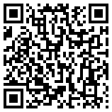 QR Code for M and Central Construction in Jersey City, NJ 07304