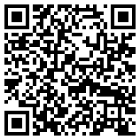 QR Code for M Pac Building Services in East Brunswick, NJ 08816