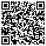 QR Code for M & R Custom Upholstery in Egg Harbor Township, NJ 08234