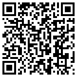 QR Code for M Rinsky Ramey PH D in Englewood, NJ 07631
