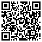QR Code for MA Labs in Edison, NJ 08837