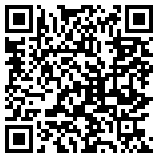 QR Code for Macrie Bros Packing House in Hammonton, NJ 08037