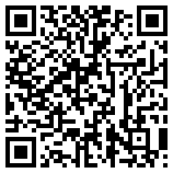 QR Code for Madeline Moss in Westfield, NJ 07090