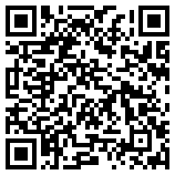 QR Code for Maestro Technologies in Princeton, NJ 08540