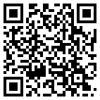 QR Code for Majic Automotive Repair in Audubon, NJ 08106