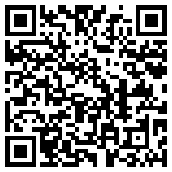 QR Code for Mancini Pizza in East Brunswick, NJ 08816