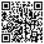 QR Code for Mandee in Totowa, NJ 07512