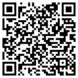 QR Code for The Manic Botanic in Corbin City, NJ 08270