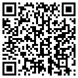 QR Code for Maplewood Fast Locksmith in Maplewood, NJ 07040