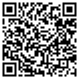 QR Code for Marble Factory in Elizabeth, NJ 07201
