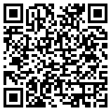 QR Code for Marc's Towing Service in Westfield, NJ 07090