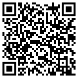 QR Code for Markw Gutterman Llp in Bridgewater, NJ 08807