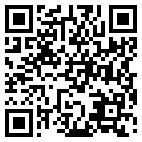 QR Code for Matana Shops in Jackson, NJ 08527