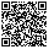 QR Code for Mcdonald's Restaurant in Deptford, NJ 08096