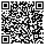 QR Code for Mcdonald's in WILDWOOD, NJ 08260