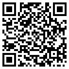 QR Code for Medi Rush in East Brunswick, NJ 08816