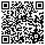 QR Code for Melard Manufacturing in Passaic, NJ 07055