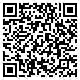 QR Code for Michael J Weiss in Flanders, NJ 07836