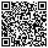 QR Code for Mileto. Polish & Italian Gourmet in Point Pleasant Beach, NJ 08742
