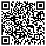 QR Code for Mindspring Consulting in Jamesburg, NJ 08831