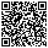 QR Code for Mistry Yogesh B in Netcong, NJ 07857