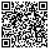 QR Code for Moda Accessories in Tenafly, NJ 07670