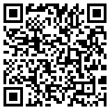 QR Code for Moghul Restaurant in Edison, NJ 08820