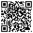 QR Code for The Moles in Woodcliff Lake, NJ 07677