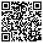 QR Code for Morin Daniel R in Freehold, NJ 07728