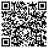 QR Code for Morpurgo Architects in Ho Ho Kus, NJ 07423