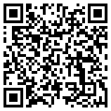 QR Code for Mount Laurel Asap Locksmith in Mount Laurel, NJ 08054