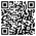 QR Code for MR Newspaperman in Bound Brook, NJ 08805