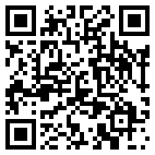 QR Code for MR Social in Ship Bottom, NJ 08008