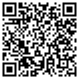 QR Code for MT. Ephraim Collision Center in Mount Ephraim, NJ 08059