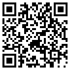 QR Code for Myat in Norwood, NJ 07648