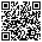 QR Code for Nail Splash in Willingboro, NJ 08046