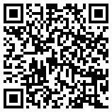 QR Code for National Home Improvements in Matawan, NJ 07747