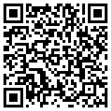 QR Code for Naturally Aesthetic in Rumson, NJ 07760