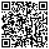 QR Code for Neptune Sunoco in Neptune, NJ 07753