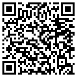 QR Code for Netcong Hardware in Stanhope, NJ 07874