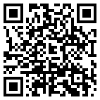 QR Code for Netsoftinfo Inc in Edison, NJ 08817