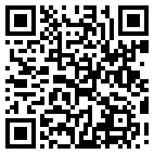 QR Code for Precision Barber Company in Ewing, NJ 08638