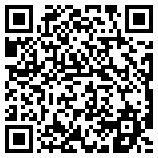 QR Code for New Egypt Middle School in New Egypt, NJ 08533