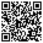 QR Code for NJ Florists in Newark, NJ 07102