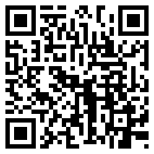 QR Code for Njcosm in Basking Ridge, NJ 07920