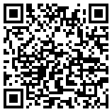 QR Code for Northwestern Electrical Contra in Asbury, NJ 08802