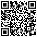 QR Code for North Jersey Textile in Paterson, NJ 07503