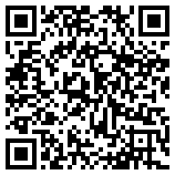 QR Code for O'connell James Line Striping in Waldwick, NJ 07463