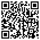 QR Code for OESS Corp in Fort Lee, NJ 07024