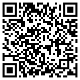 QR Code for Off the Wall Productions in West Caldwell, NJ 07006